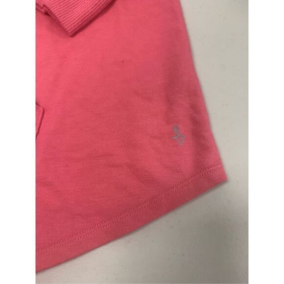 Torrid Activewear Sweatshirt  - Picture 2 of 7